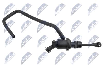 NTY NSP-NS-006 EAN: 5902048225542.