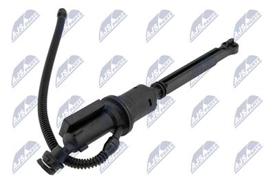 NTY NSP-PE-000 EAN: 5902048210418.