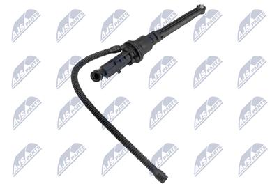 NTY NSP-PE-001 EAN: 5902048280701.