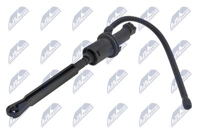 NTY NSP-PE-002 EAN: 5902048280787.