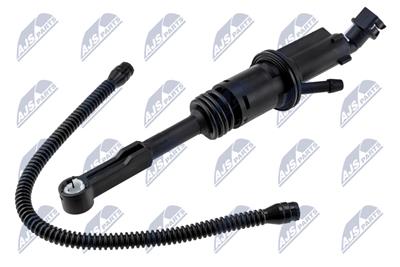 NTY NSP-PE-004 EAN: 5902048313898.