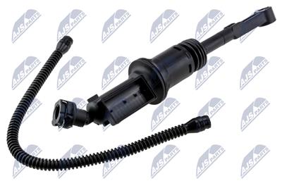 NTY NSP-PE-004 EAN: 5902048313898.