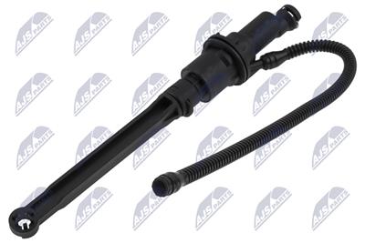 NTY NSP-PE-007 EAN: 5902048361509.