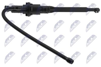 NTY NSP-PE-007 EAN: 5902048361509.