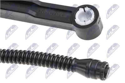 NTY NSP-PE-008 EAN: 5902048375667.