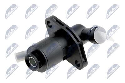 NTY NSP-PL-006 EAN: 5902048099747.