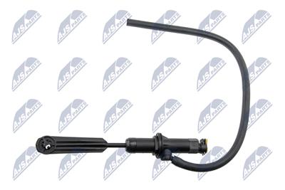 NTY NSP-RE-003 EAN: 5902048164254.