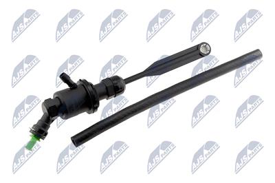 NTY NSP-RE-006 EAN: 5902048034335.