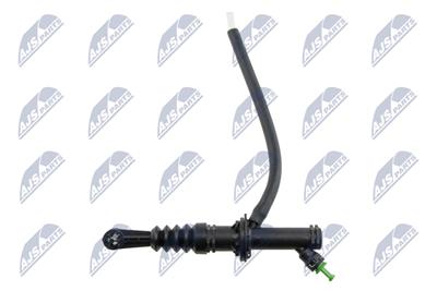 NTY NSP-RE-010 EAN: 5902048156518.