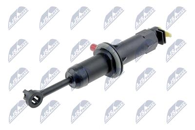 NTY NSP-RE-011 EAN: 5902048111722.