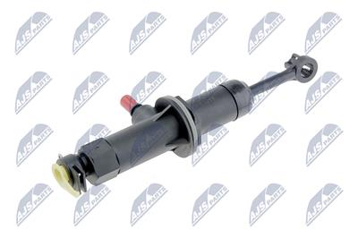 NTY NSP-RE-011 EAN: 5902048111722.