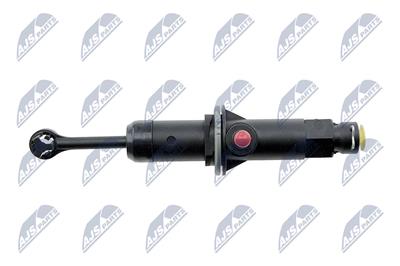 NTY NSP-RE-011 EAN: 5902048111722.