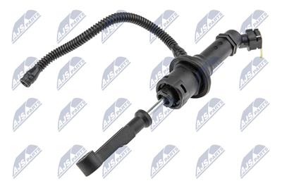 NTY NSP-RE-013 EAN: 5902048172082.