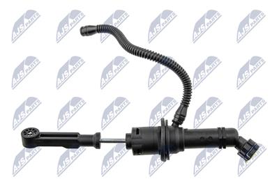 NTY NSP-RE-013 EAN: 5902048172082.