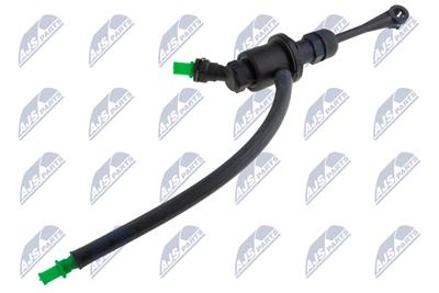 NTY NSP-RE-020 EAN: 5902048313836.