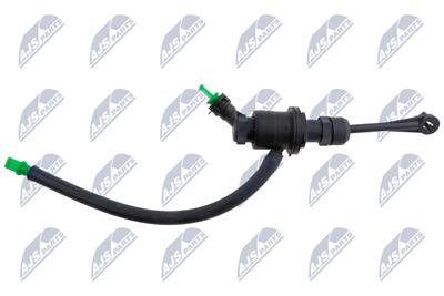 NTY NSP-RE-020 EAN: 5902048313836.