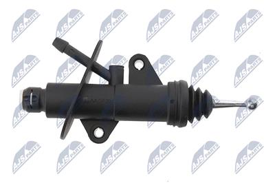 NTY NSP-VW-002 EAN: 5902048034403.