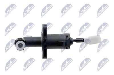 NTY NSP-VW-005 EAN: 5902048105929.