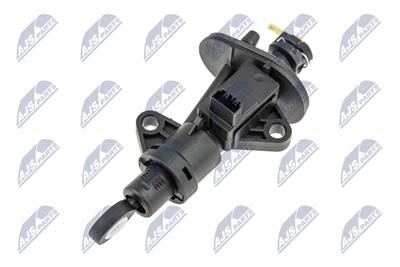 NTY NSP-VW-006 EAN: 5902048172105.