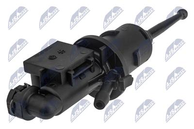 NTY NSP-VW-008 EAN: 5902048280718.