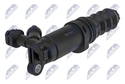 NTY NSW-AU-000 EAN: 5902048280695.