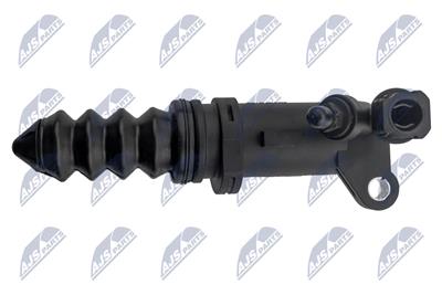 NTY NSW-AU-000 EAN: 5902048280695.