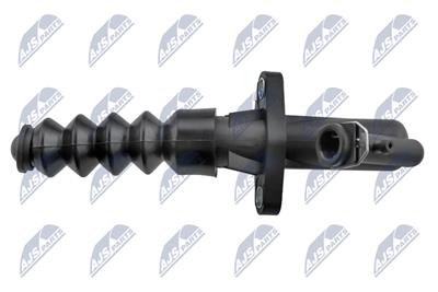 NTY NSW-CT-006 EAN: 5902048225535.