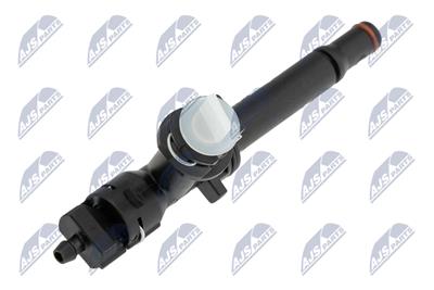 NTY NSW-FR-002 EAN: 5902048202642.