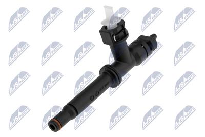 NTY NSW-FR-002 EAN: 5902048202642.