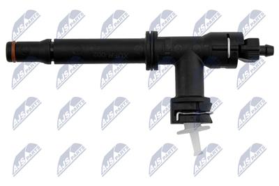 NTY NSW-FR-002 EAN: 5902048202642.