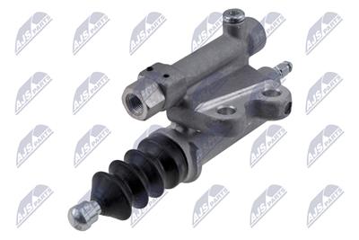 NTY NSW-HD-003 EAN: 5902048318848.