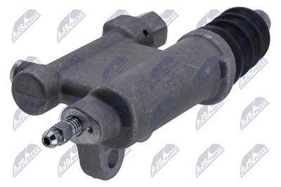 NTY NSW-HD-003 EAN: 5902048318848.