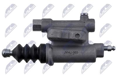 NTY NSW-HD-003 EAN: 5902048318848.