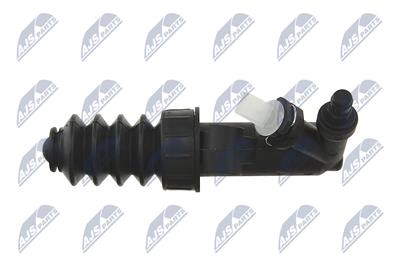 NTY NSW-MZ-000 EAN: 5902048035127.