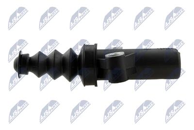 NTY NSW-MZ-004 EAN: 5902048210425.