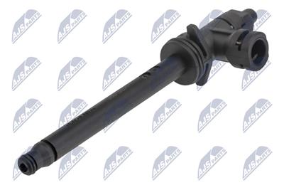 NTY NSW-RE-000 EAN: 5902048280831.