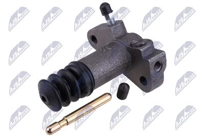 NTY NSW-SU-000 EAN: 5902048320292.