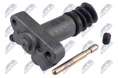 NTY NSW-SU-000 EAN: 5902048320292.