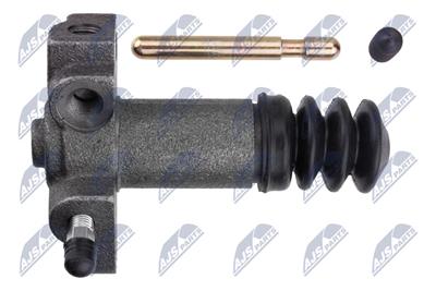 NTY NSW-SU-000 EAN: 5902048320292.