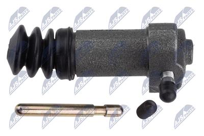 NTY NSW-SU-000 EAN: 5902048320292.