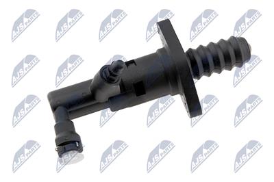 NTY NSW-VW-003 EAN: 5902048034458.