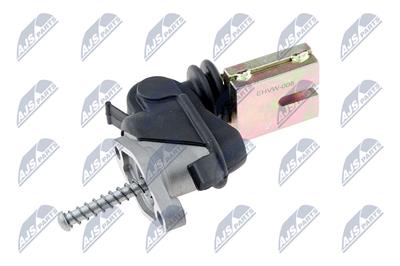 NTY NSW-VW-008 EAN: 5902048106858.