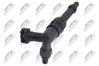 NTY NSW-VW-011 EAN: 5902048280824.