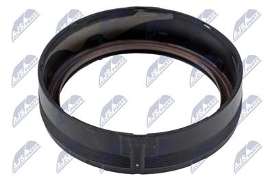 NTY NUP-BM-005 EAN: 5902048314581.