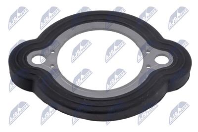 NTY NUP-BM-010 EAN: 5902048314659.