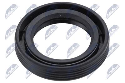 NTY NUP-FT-004 EAN: 5902048311511.