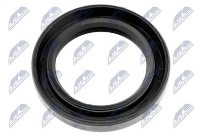 NTY NUP-HD-002 EAN: 5902048018953.