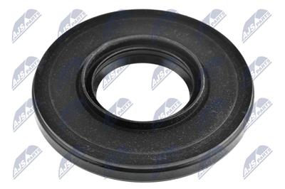 NTY NUP-HD-004 EAN: 5902048136282.