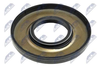 NTY NUP-HD-004 EAN: 5902048136282.