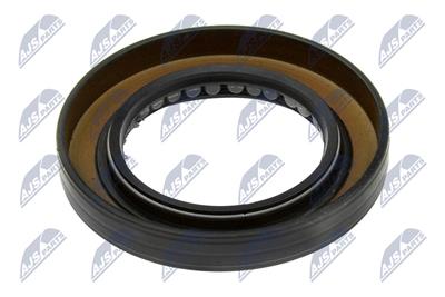 NTY NUP-MZ-014 EAN: 5902048193698.